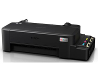 Epson EcoTank L121 - 673596 - zdjęcie 2